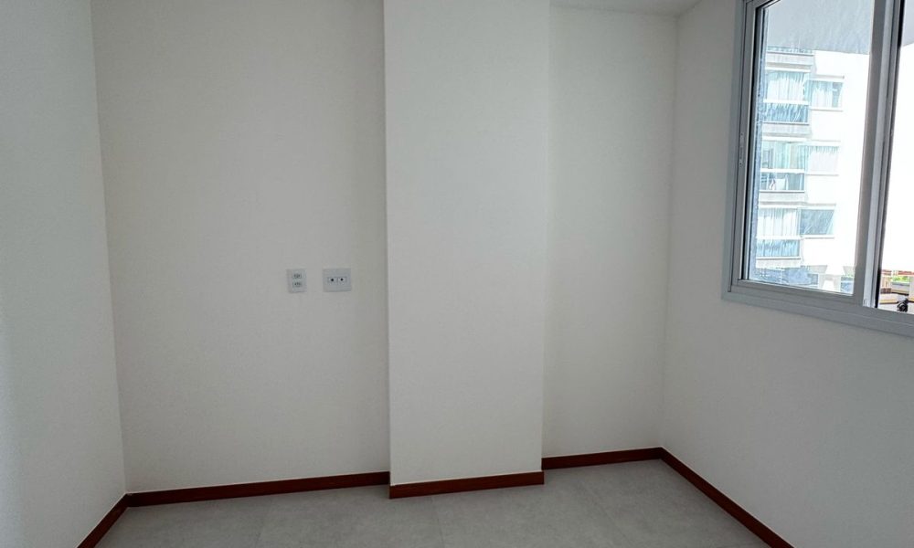 WhatsApp Image 2025-02-15 at 14.09.06