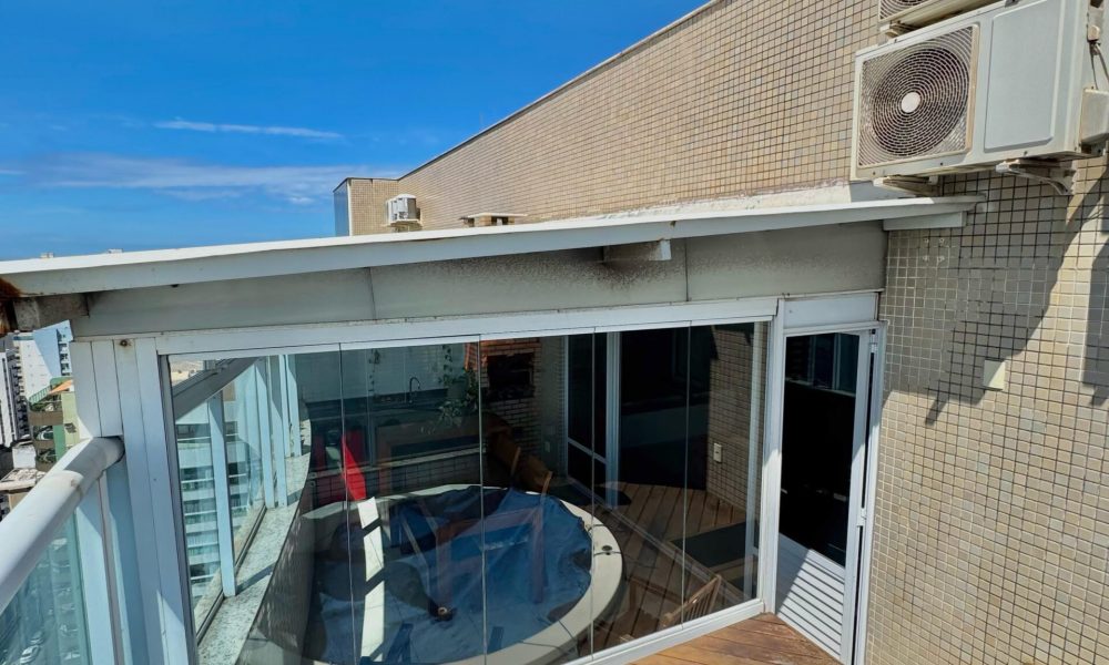 WhatsApp Image 2025-03-18 at 14.31.20