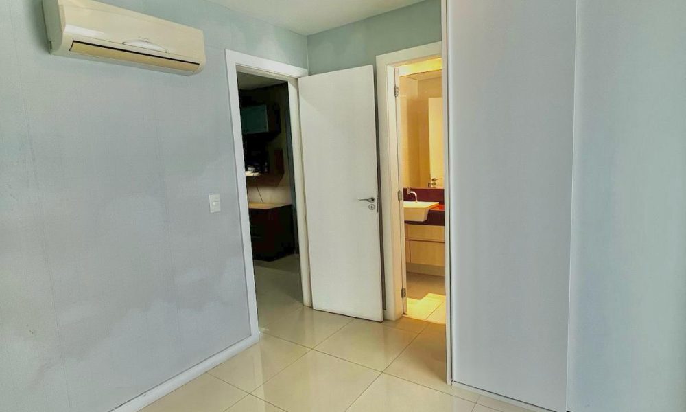 WhatsApp Image 2025-03-18 at 14.31.21-3