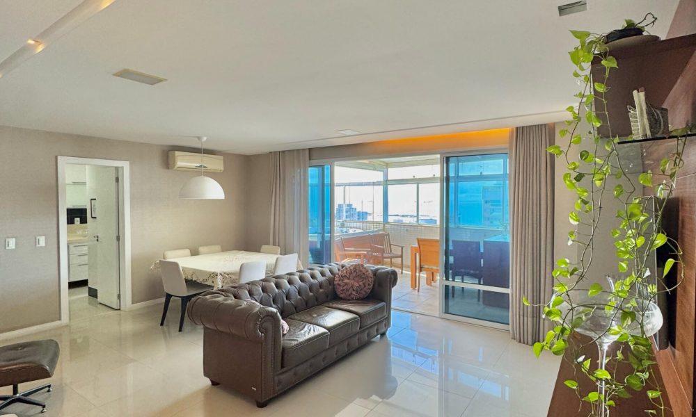 WhatsApp Image 2025-03-18 at 14.31.21