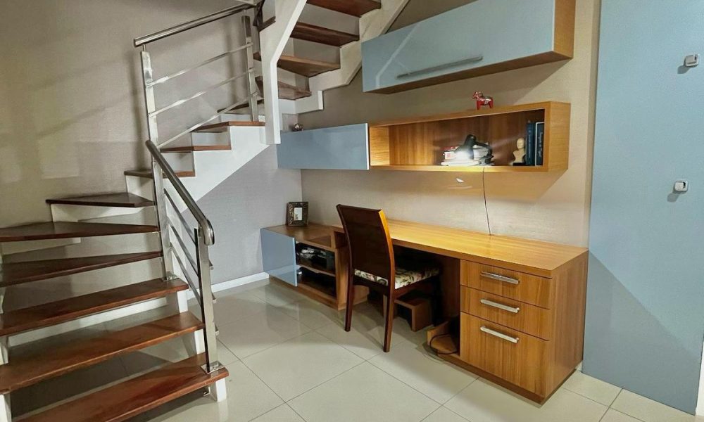 WhatsApp Image 2025-03-18 at 14.31.22-2