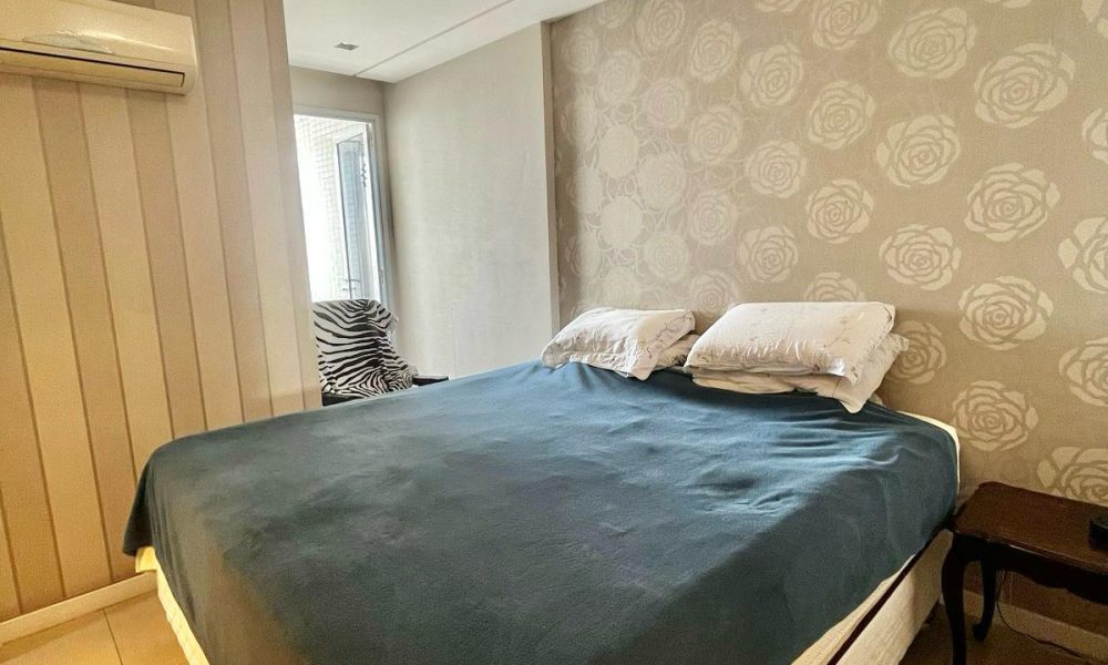 WhatsApp Image 2025-03-18 at 14.31.22-3