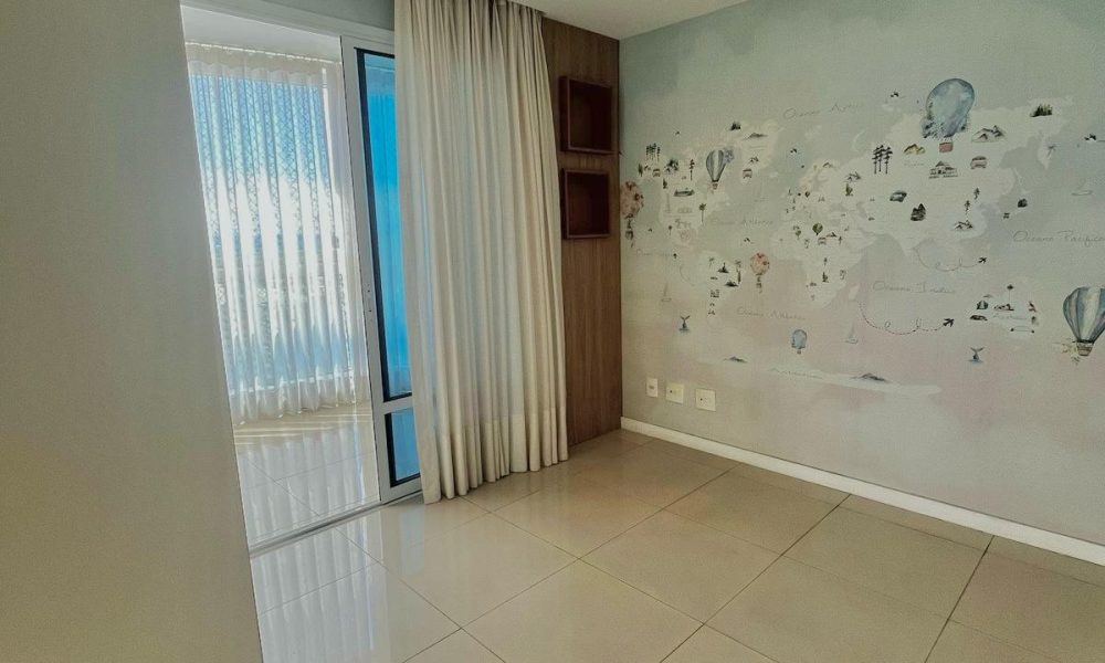 WhatsApp Image 2025-03-18 at 14.31.22-4