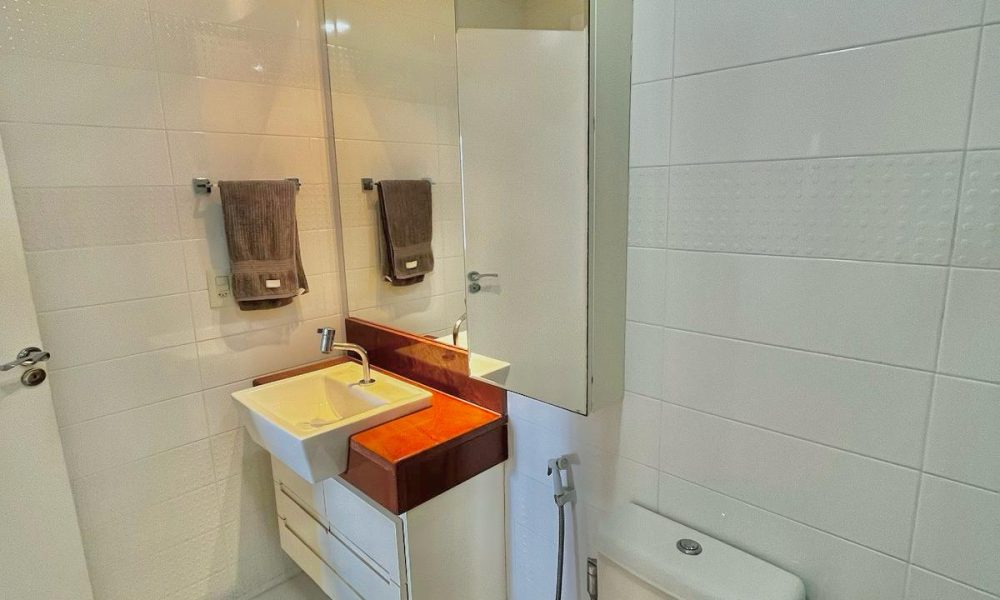 WhatsApp Image 2025-03-18 at 14.31.22-5