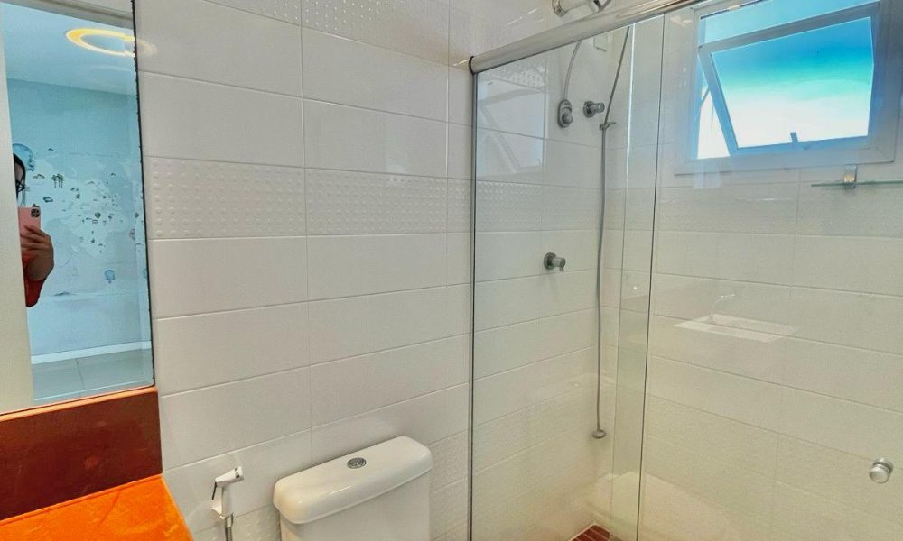 WhatsApp Image 2025-03-18 at 14.31.22