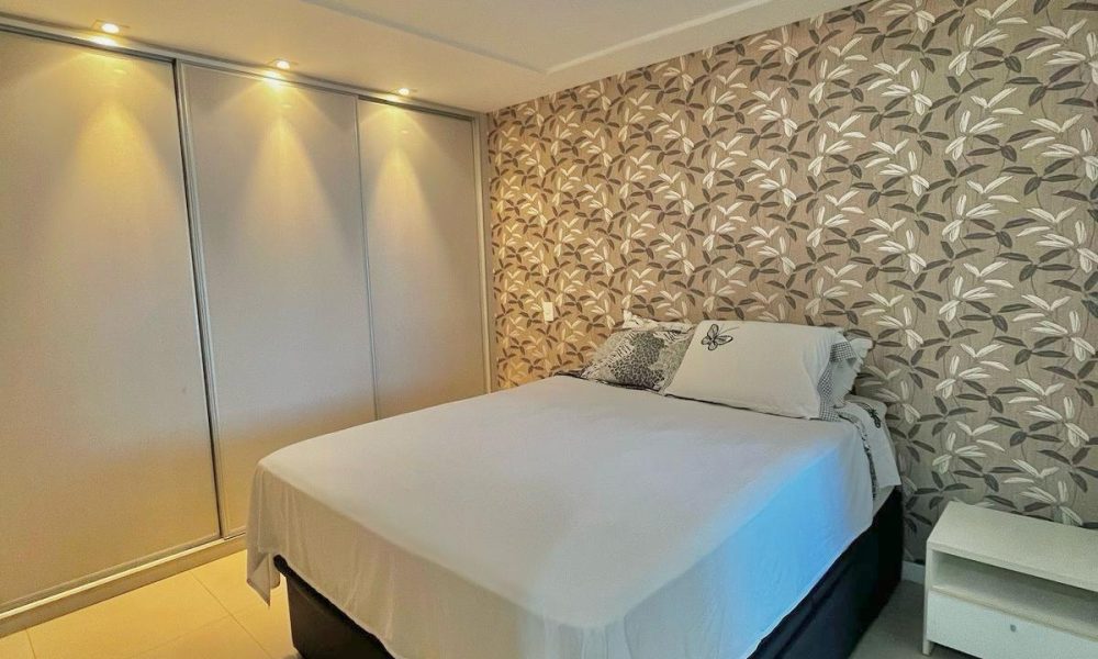 WhatsApp Image 2025-03-18 at 14.31.23-2