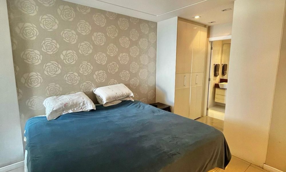 WhatsApp Image 2025-03-18 at 14.31.23-3