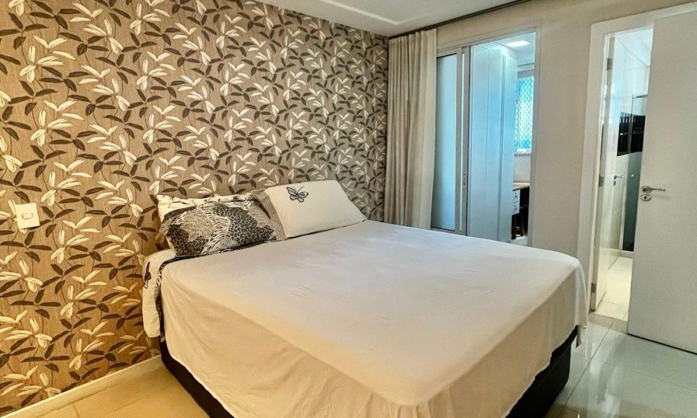 WhatsApp Image 2025-03-18 at 14.31.23-4