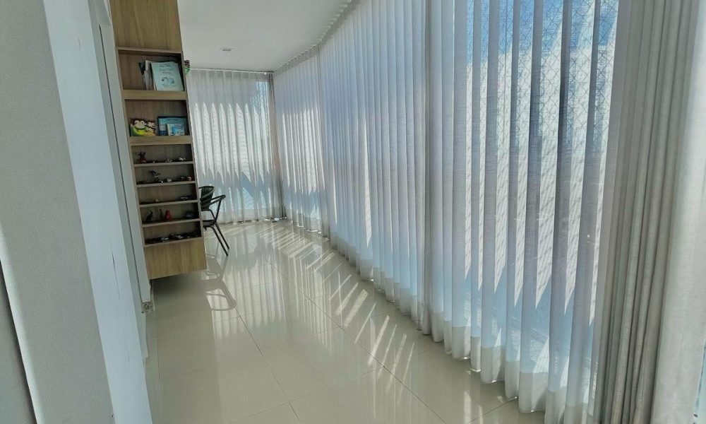 WhatsApp Image 2025-03-18 at 14.31.23