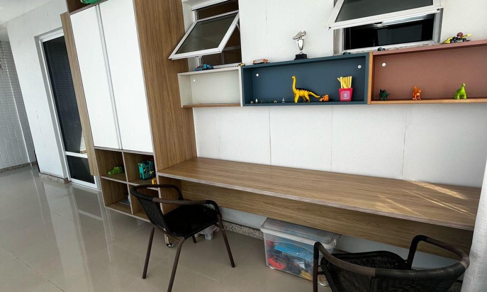 WhatsApp Image 2025-03-18 at 14.31.24-2