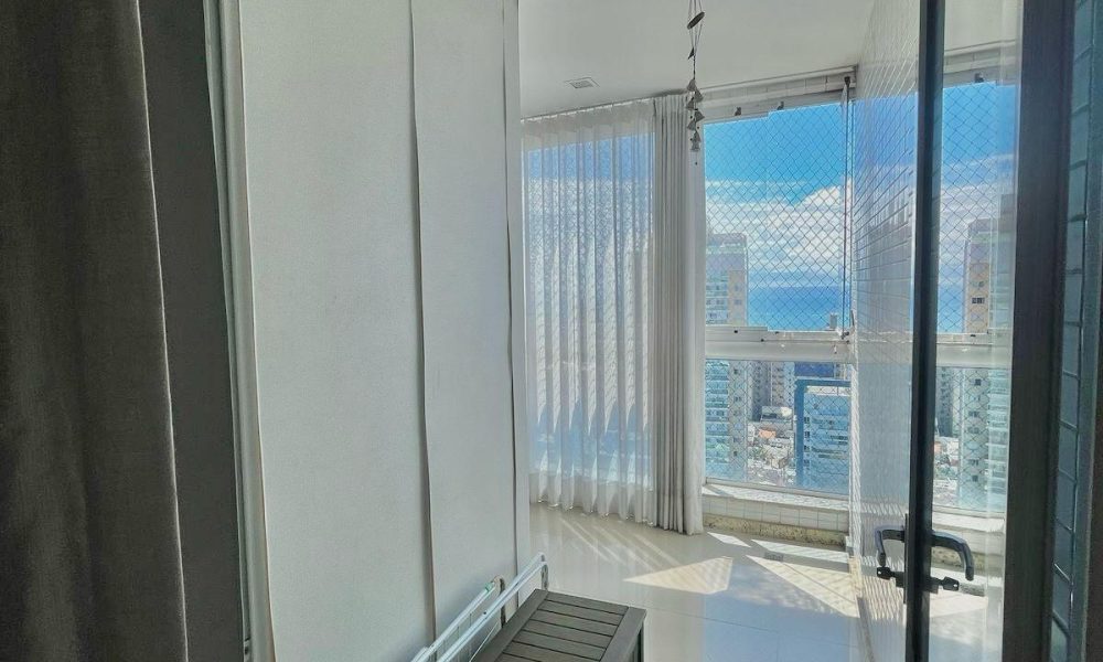 WhatsApp Image 2025-03-18 at 14.31.24-3