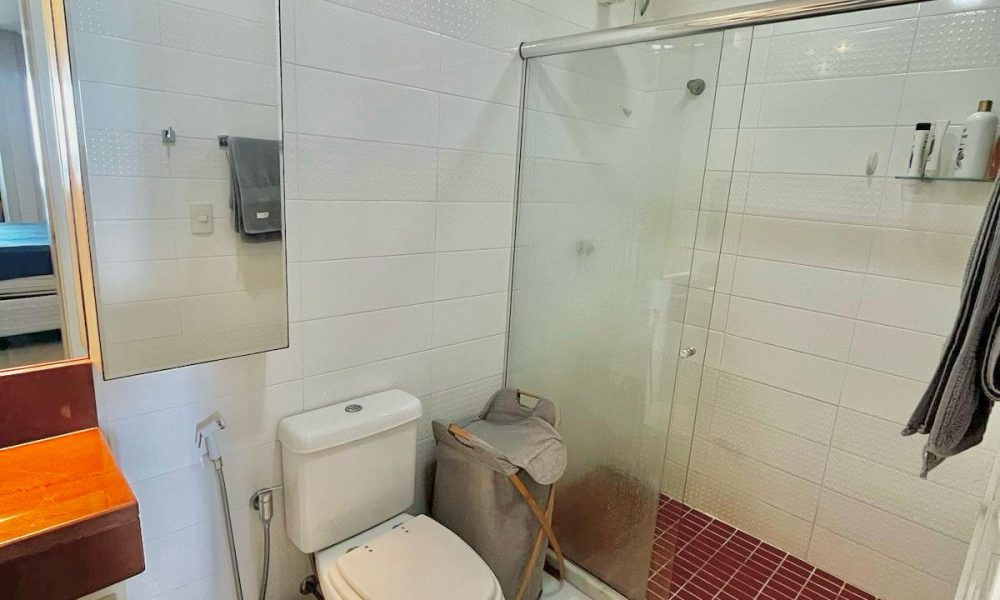 WhatsApp Image 2025-03-18 at 14.31.24-4