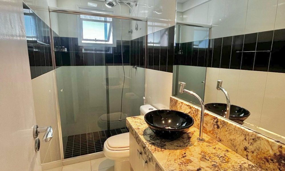 WhatsApp Image 2025-03-18 at 14.31.24