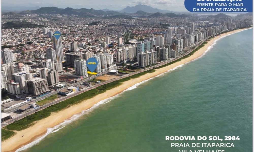 WhatsApp Image 2025-04-28 at 19.10.53-2