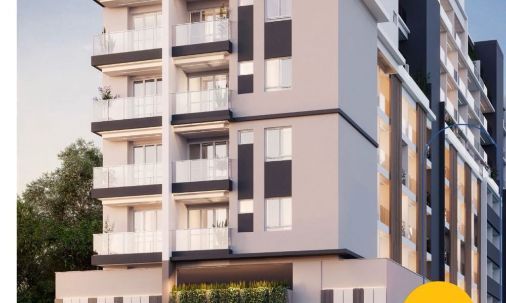 WhatsApp Image 2025-04-28 at 19.10.53-3