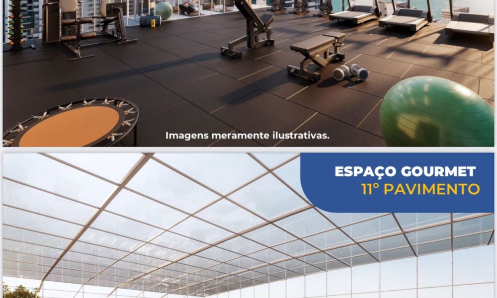 WhatsApp Image 2025-04-28 at 19.10.54