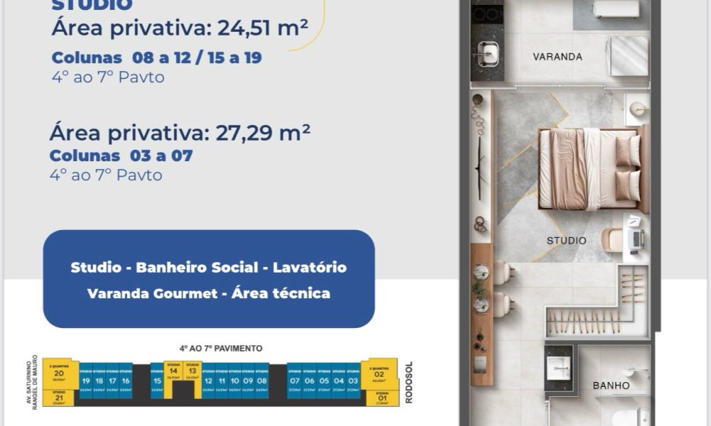 WhatsApp Image 2025-04-28 at 19.10.55