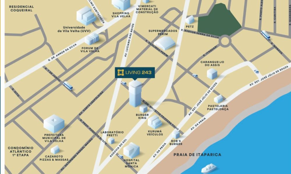 WhatsApp Image 2025-04-29 at 11.49.58-2