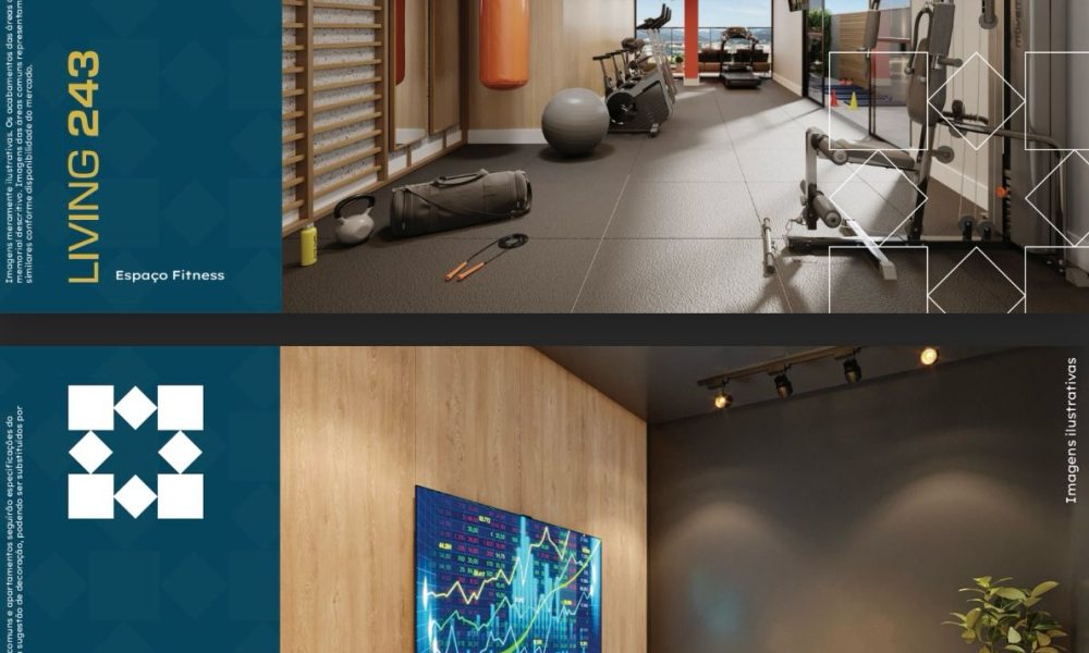 WhatsApp Image 2025-04-29 at 11.49.58