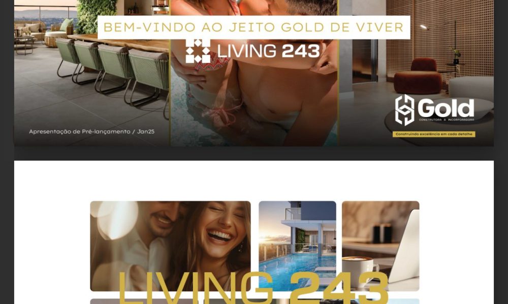 WhatsApp Image 2025-04-29 at 11.49.59-2