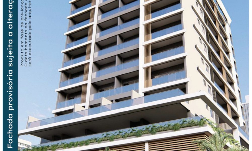 WhatsApp Image 2025-04-29 at 11.49.59