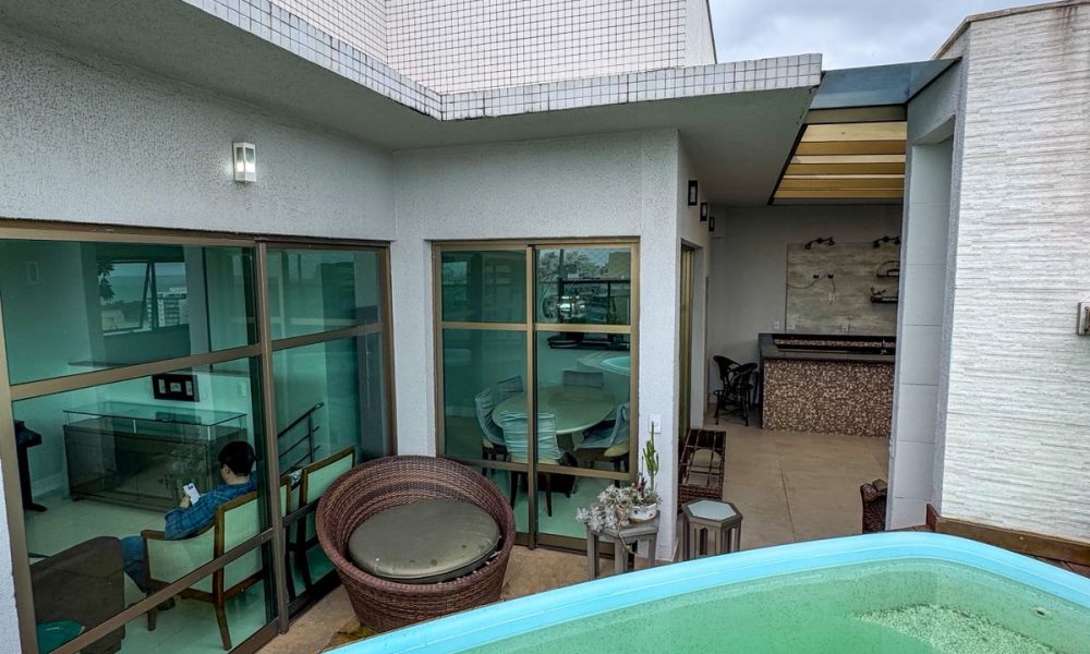 WhatsApp Image 2025-05-16 at 17.13.29-2