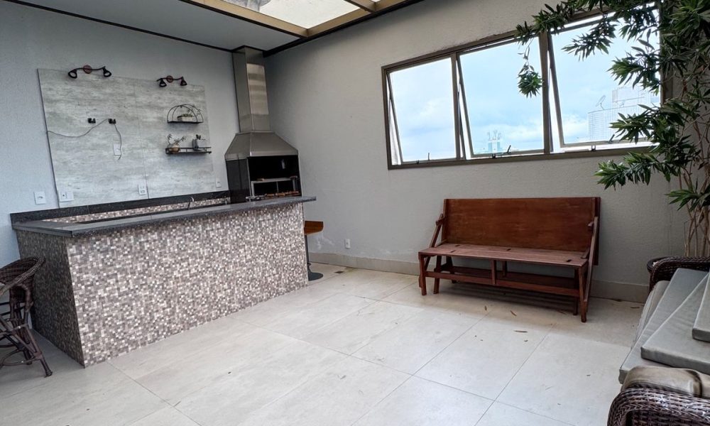 WhatsApp Image 2025-05-16 at 17.13.29-3