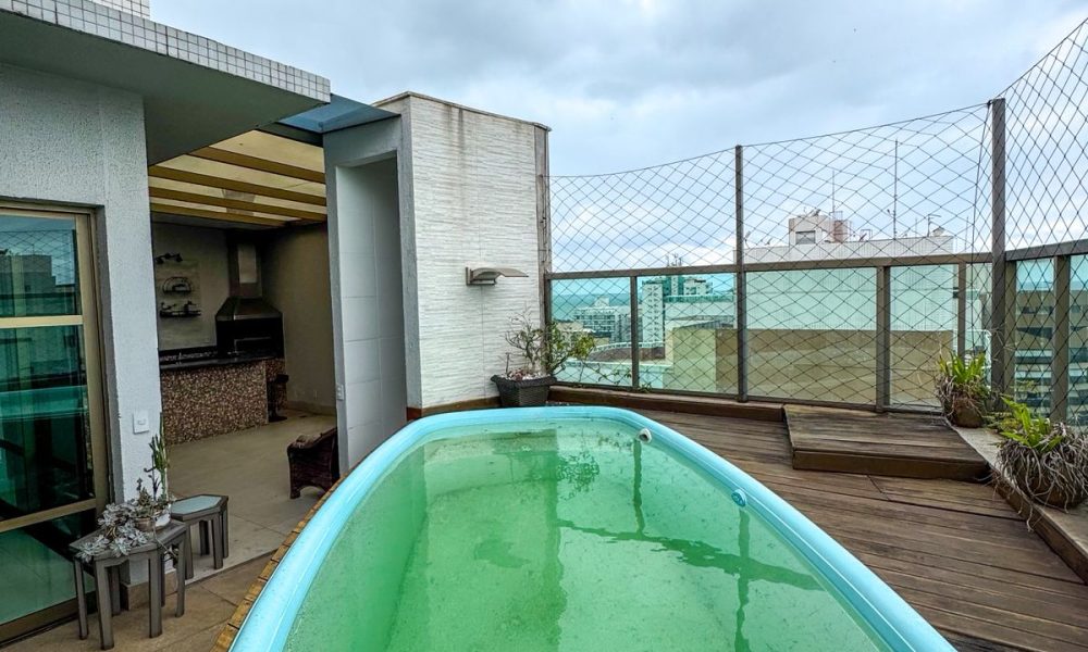 WhatsApp Image 2025-05-16 at 17.13.29