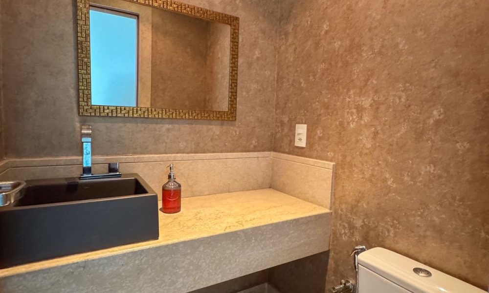 WhatsApp Image 2025-05-16 at 17.13.30-2