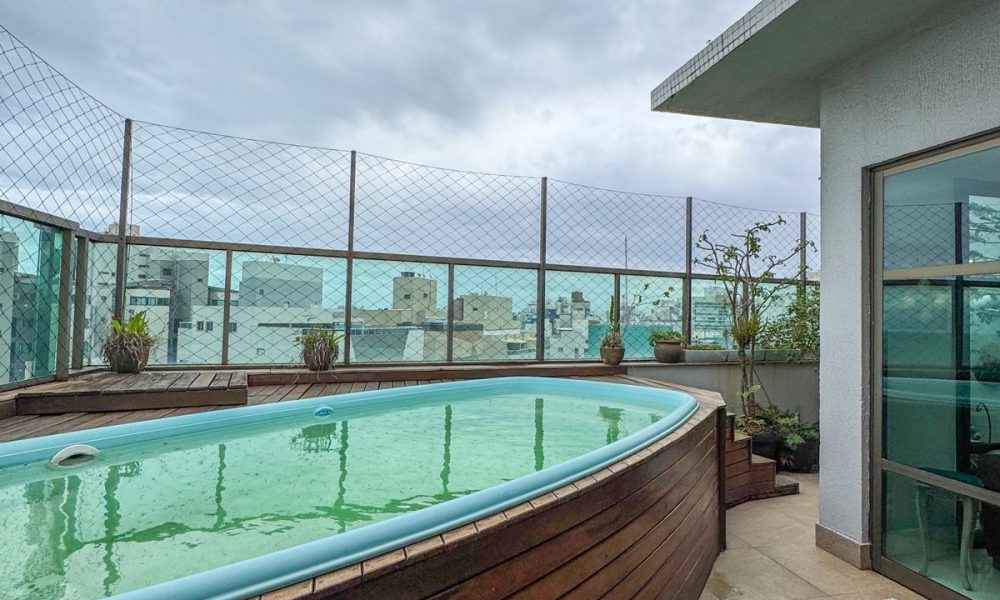 WhatsApp Image 2025-05-16 at 17.13.30-3