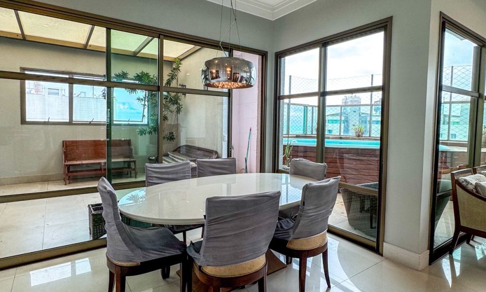 WhatsApp Image 2025-05-16 at 17.13.30-4