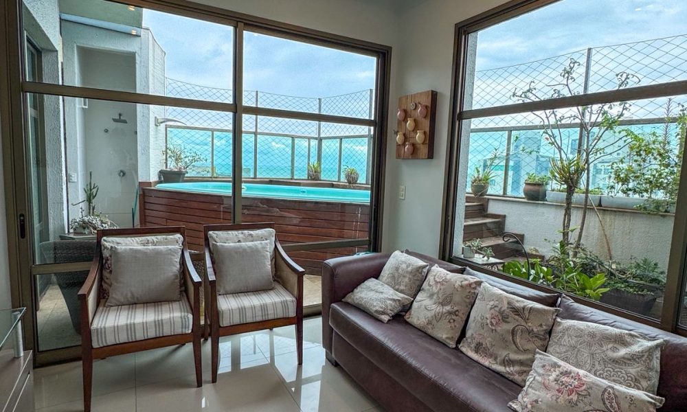 WhatsApp Image 2025-05-16 at 17.13.30