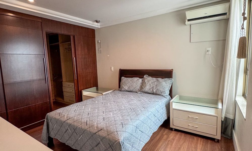 WhatsApp Image 2025-05-16 at 17.13.31-2