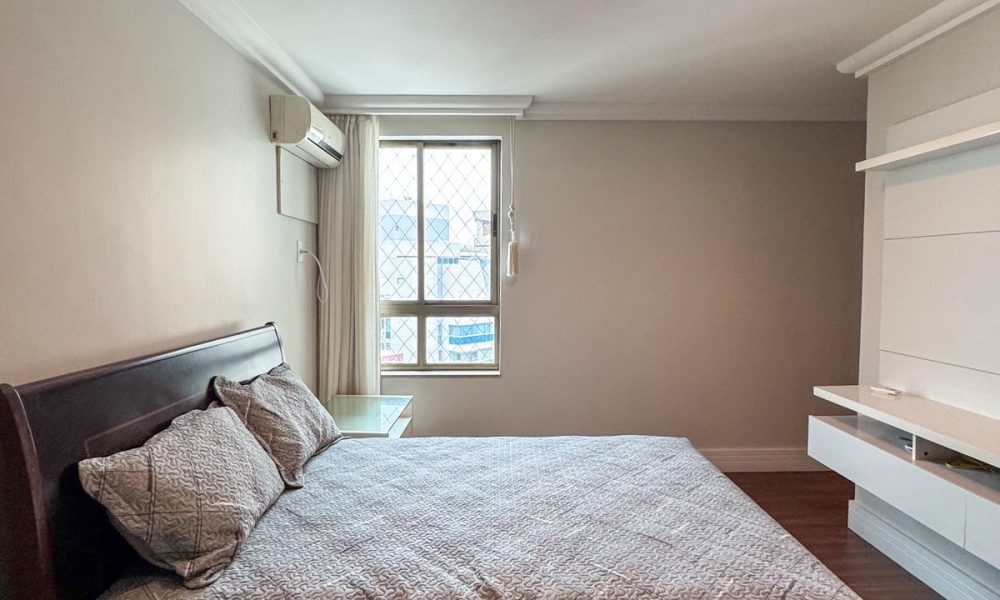 WhatsApp Image 2025-05-16 at 17.13.31-3