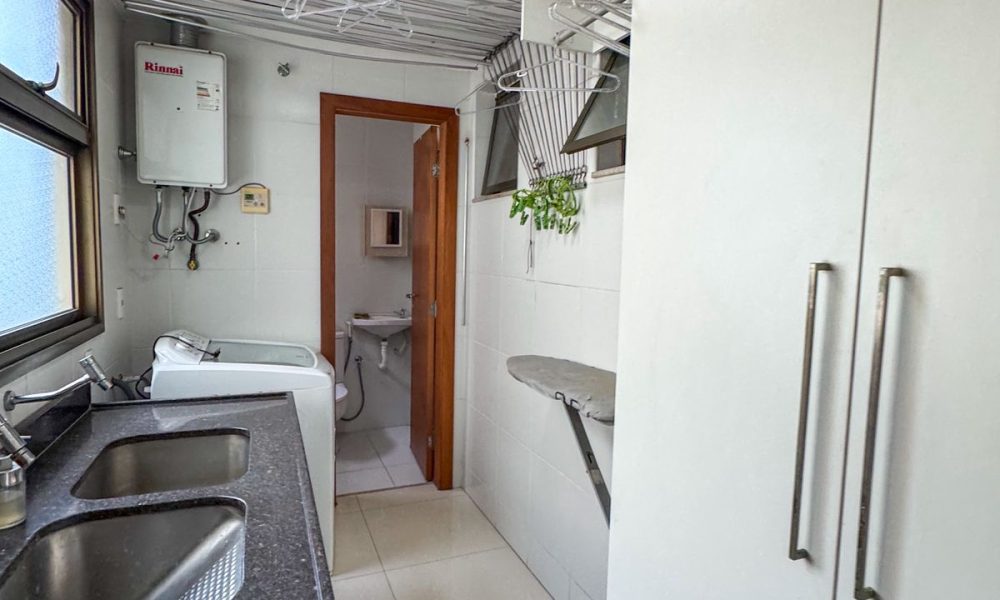 WhatsApp Image 2025-05-16 at 17.13.31-4