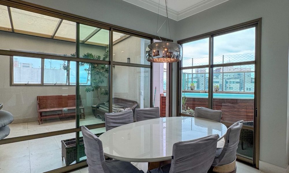 WhatsApp Image 2025-05-16 at 17.13.31