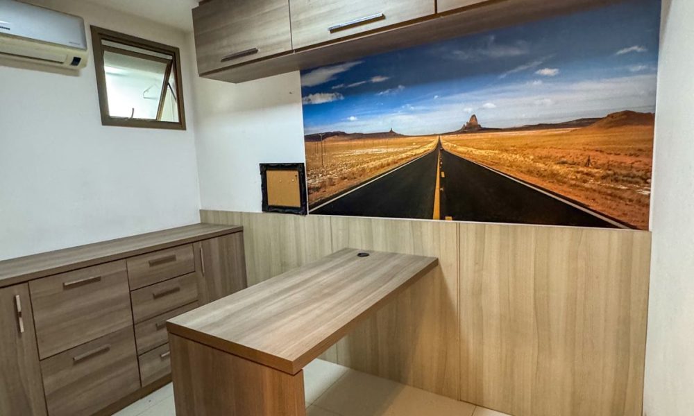 WhatsApp Image 2025-05-16 at 17.13.32-2