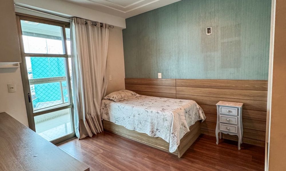 WhatsApp Image 2025-05-16 at 17.13.32-3