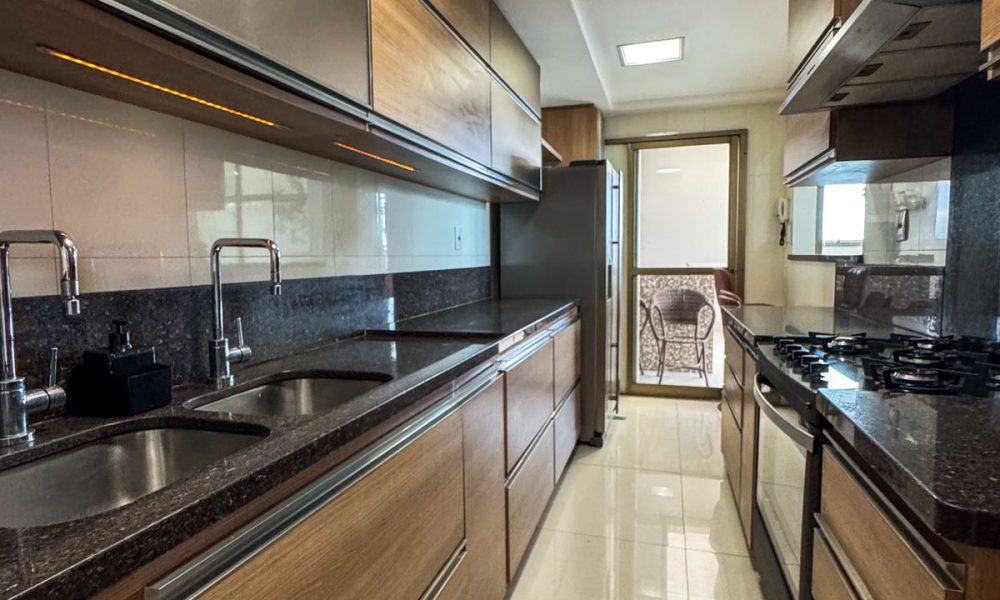 WhatsApp Image 2025-05-16 at 17.13.32