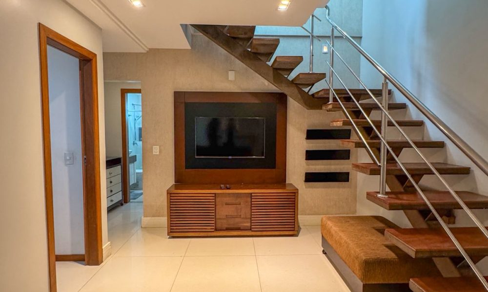 WhatsApp Image 2025-05-16 at 17.13.33-2