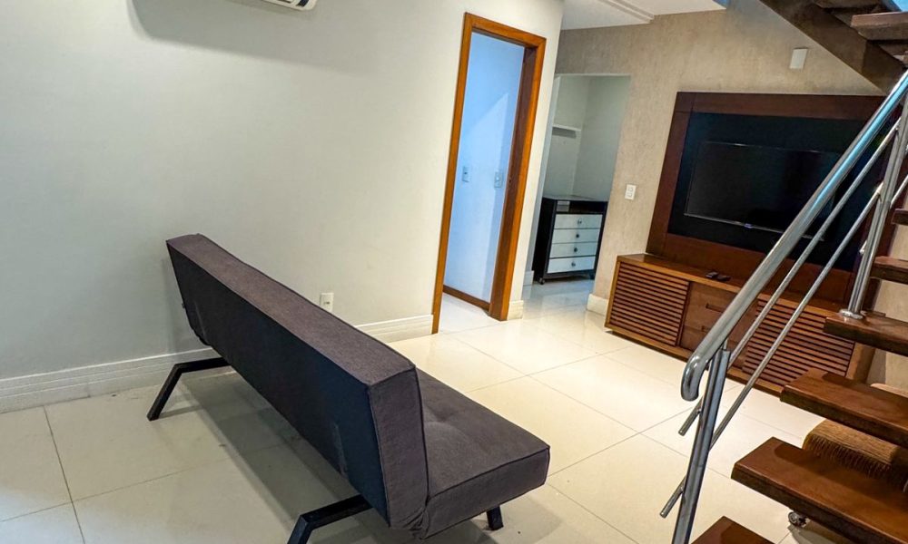 WhatsApp Image 2025-05-16 at 17.13.33-3