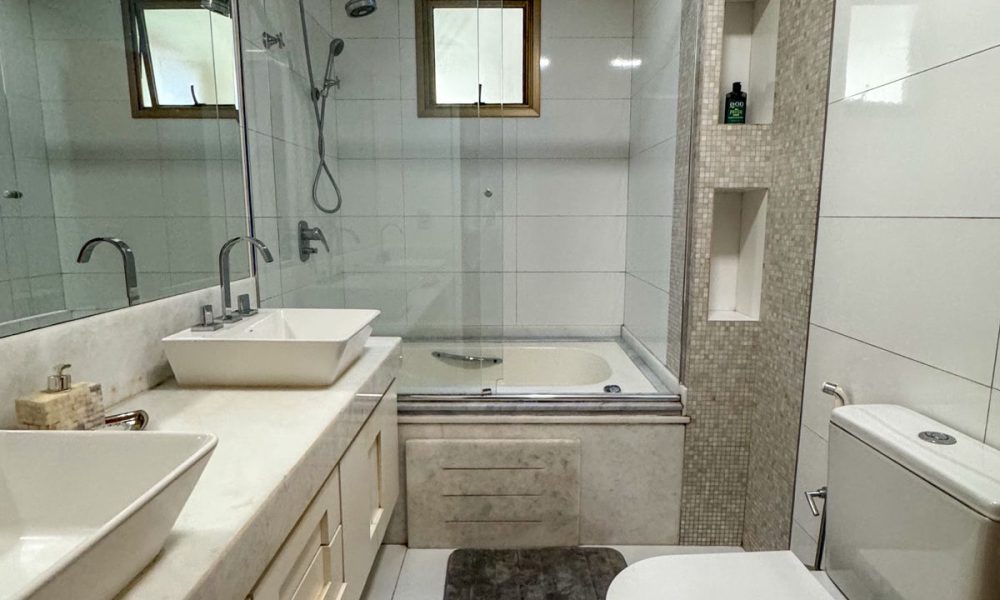 WhatsApp Image 2025-05-16 at 17.13.33