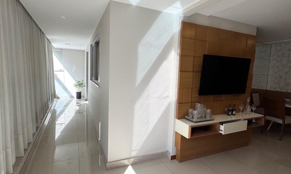 WhatsApp Image 2025-11-24 at 12.22.51-2