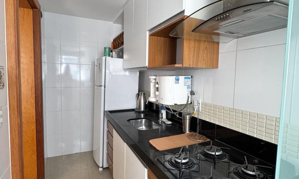 WhatsApp Image 2025-11-24 at 12.22.51-3