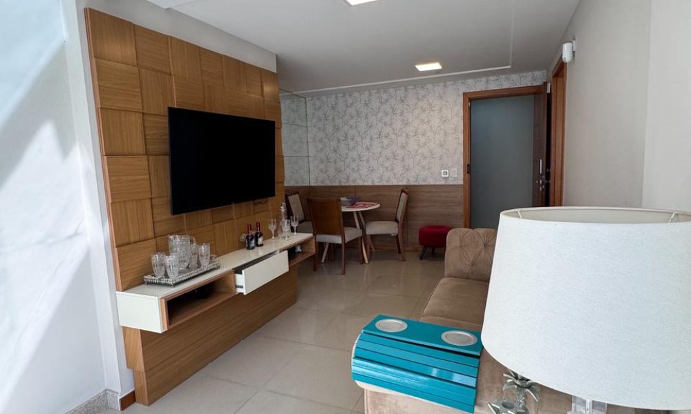 WhatsApp Image 2025-11-24 at 12.22.51