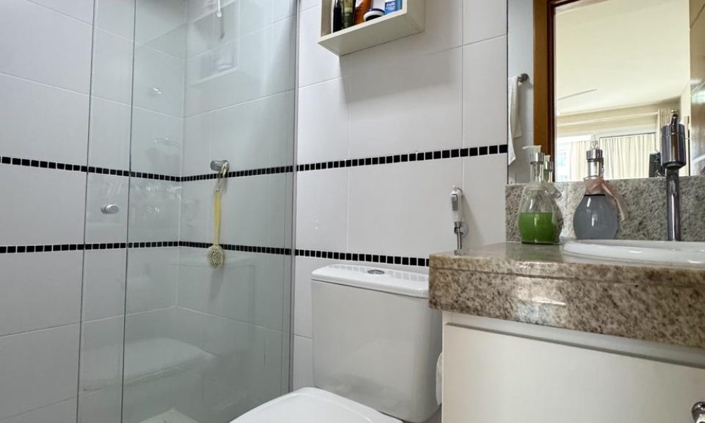 WhatsApp Image 2025-11-24 at 12.22.52-2