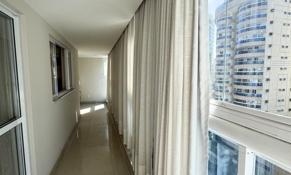 WhatsApp Image 2025-11-24 at 12.22.52-3