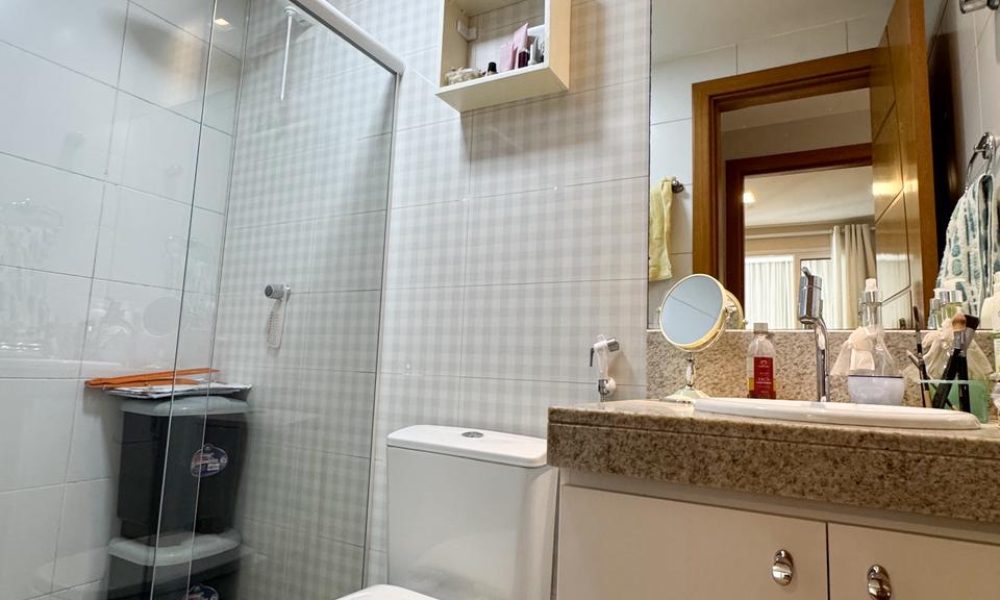 WhatsApp Image 2025-11-24 at 12.22.52