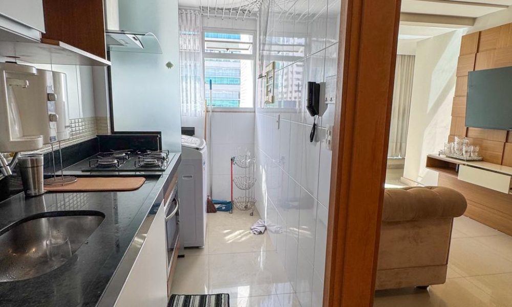 WhatsApp Image 2025-11-24 at 12.22.53-2