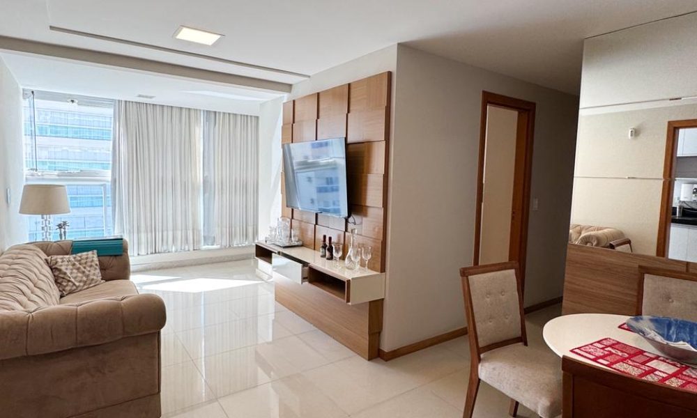 WhatsApp Image 2025-11-24 at 12.22.53